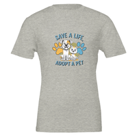 Load image into Gallery viewer, 493c0ceb-534d-4d07-aa54-6288127e6146
