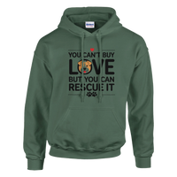 Load image into Gallery viewer, 4aa86b17-4c7e-4a15-bbda-129f78dd9ab7
