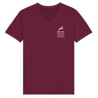 Load image into Gallery viewer, 4b02d750-083e-4c02-88da-2d2a3fff8539
