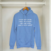 Load image into Gallery viewer, 4d0f2e6c-dbb4-42b4-84a3-87438826bcd6