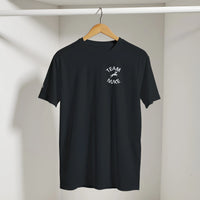 Load image into Gallery viewer, 4d741d0f-834a-44a7-96d4-2b2b0143a216
