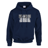 Load image into Gallery viewer, 4d887738-ada9-49f6-bc28-fb5e18fa0f60
