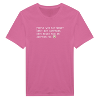 Load image into Gallery viewer, 5026f07b-d736-4db3-a0a7-60d399311381
