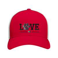 Load image into Gallery viewer, 5134c458-4108-4dbe-b8ac-e2932dfa73f0
