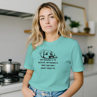 Load image into Gallery viewer, 51f8d6ee-5113-45e4-898e-31dac06b65c9
