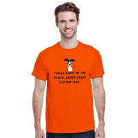 Load image into Gallery viewer, 5239c5ec-e047-48f5-aaa5-81eff57dd284