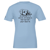 Load image into Gallery viewer, 52f212f1-975d-4763-b803-83afcf27aee8
