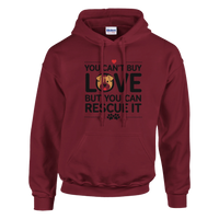 Load image into Gallery viewer, 542f3b7d-09f8-4bf4-8a39-d51cc44ec9ca
