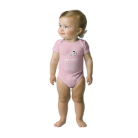 Load image into Gallery viewer, 5451a248-cb4f-49f8-883e-dabb77c03b97
