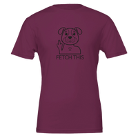 Load image into Gallery viewer, 545fc46b-42de-40ea-9d82-534152f0edc7
