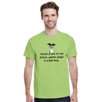 Load image into Gallery viewer, 548c4df7-7657-4b0d-a9e6-9983deaa10f2