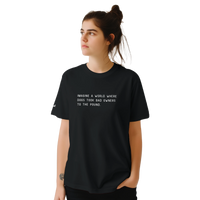 Load image into Gallery viewer, 56252899-34be-41f5-9d92-09e8195e7f5e
