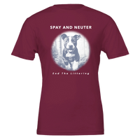 Load image into Gallery viewer, 565bd912-a3d3-481d-a1bd-7301f28ba843