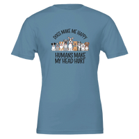 Load image into Gallery viewer, 57ca3fa6-9242-4bc0-9fb3-1cf05f512cdb
