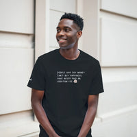 Load image into Gallery viewer, 57f9dd39-e0c7-4486-a5ba-b60c6a11bbd0
