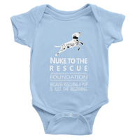 Load image into Gallery viewer, 584129c7-f8cf-4707-b238-ec54b379e523
