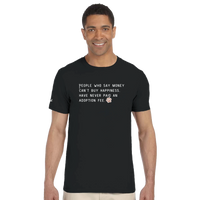 Load image into Gallery viewer, 5848b0b0-a22f-47c2-9fa0-348d6297f129
