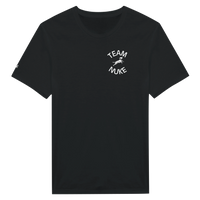 Load image into Gallery viewer, 5a6009f3-7e97-4d02-bef5-87e1e1cb1c19
