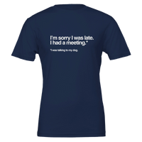 Load image into Gallery viewer, 5b369e2c-35d7-45fd-afa7-0c51bdceb78f
