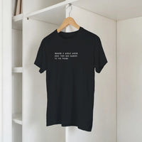 Load image into Gallery viewer, 5b9de982-8ff1-4737-a8d3-1a44868b0708
