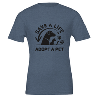 Load image into Gallery viewer, 5c3703ea-cef7-4e0a-95d7-efd7135c3cdd
