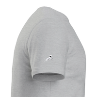 Load image into Gallery viewer, 5dbc39d2-e07c-4b16-8e86-b7b60c72425a