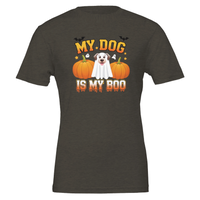 Load image into Gallery viewer, 5dd3372e-954f-4775-904e-94064e5d2e44
