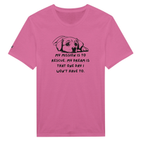 Load image into Gallery viewer, 5e222082-37f7-429a-957d-d8eb1358f43a
