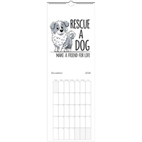 Load image into Gallery viewer, 5f3354ca-bde2-47da-aad6-2854c48f1d69
