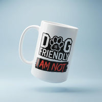 Load image into Gallery viewer, 6115e531-b8c2-432a-908f-2f7b0da09088
