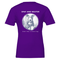 Load image into Gallery viewer, 61450a59-2fe6-44d4-a542-fa5442c6dd1d