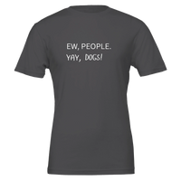 Load image into Gallery viewer, 619ac486-3a4c-4fc4-8c34-85a02c21071d
