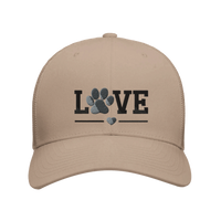 Load image into Gallery viewer, 647fd80e-5068-426b-95c4-3f8dd4705fa5
