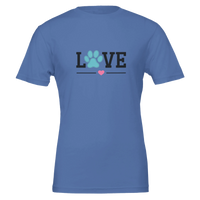 Load image into Gallery viewer, 6518c4d6-ee97-444b-9e15-8bcf35fd8daa