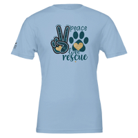 Load image into Gallery viewer, 6704c17a-ac00-4d7b-8d93-f733a9a6908d
