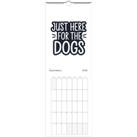 Load image into Gallery viewer, 672d92df-cfc3-4fc2-a105-7fbdac3fe886
