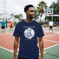 Load image into Gallery viewer, 673e5dd5-467b-4876-bcd6-6f8333768537