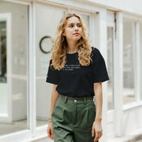 Load image into Gallery viewer, 6a6b6ff8-e540-4a7b-ab3c-26e5595001e4
