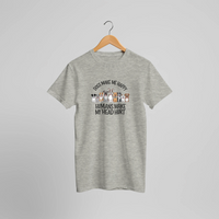 Load image into Gallery viewer, 6ae2face-d72f-4086-972d-ff2d1f8a6629
