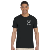 Load image into Gallery viewer, 6b01d0da-7a81-4ce6-adc8-2155d1e40423
