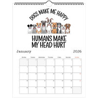 Load image into Gallery viewer, 6b1ec7ee-1424-42ef-9ba2-6fe8b3f47d11
