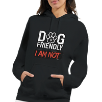 Load image into Gallery viewer, 6b36ebcf-5838-41cd-91c6-996801100e5a
