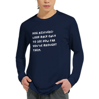 Load image into Gallery viewer, 6c38dbe6-40ea-4d6f-9204-37fe2c16aac4
