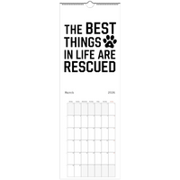 Load image into Gallery viewer, 6cc5694c-8926-4e6c-86b8-5f05e9714ccb
