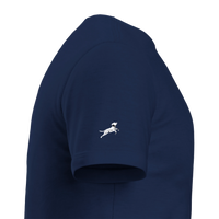 Load image into Gallery viewer, 6d3e27a5-18a0-4ef2-b43b-9d19a7028cf2
