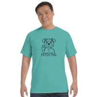 Load image into Gallery viewer, 6de44f1c-3b44-4cd7-b2d5-42720ff37c63