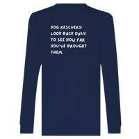 Load image into Gallery viewer, 6e25941c-0a65-48f0-89a0-7540ed2aa972
