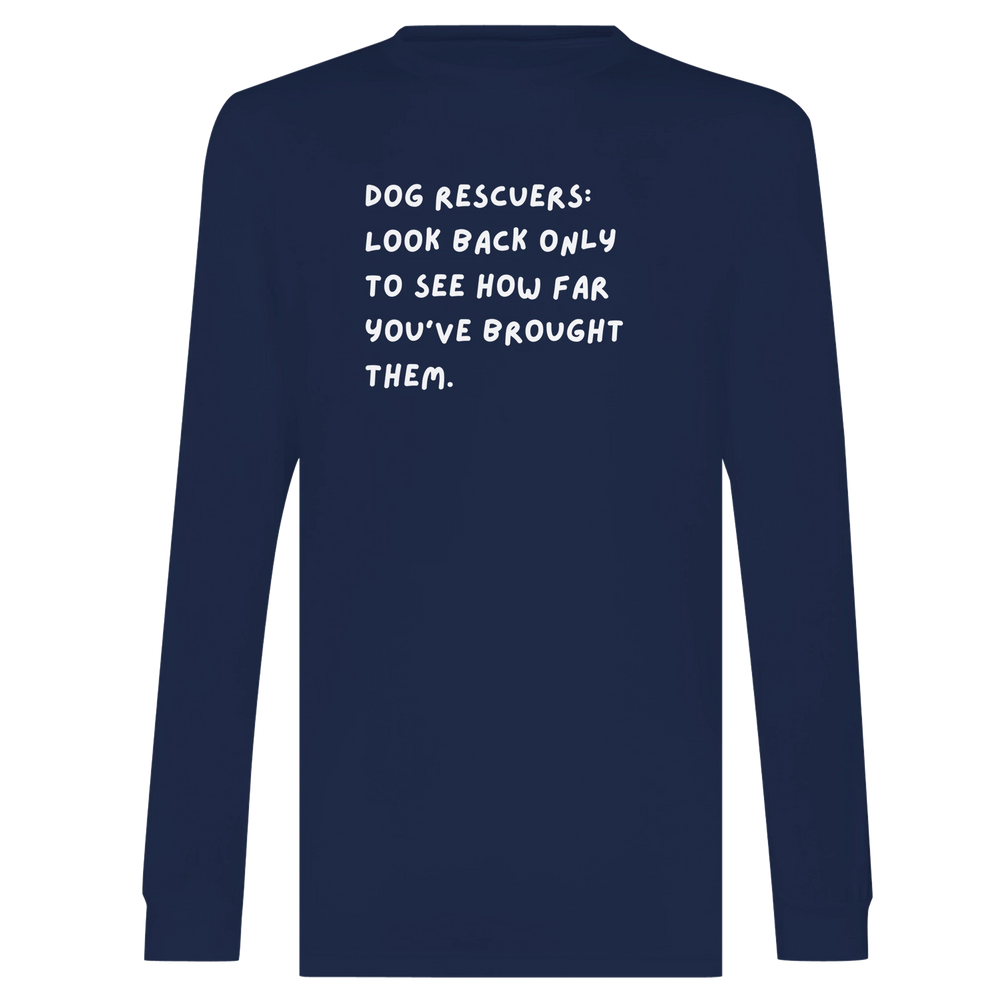 6e25941c-0a65-48f0-89a0-7540ed2aa972