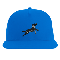 Load image into Gallery viewer, 6e9a3ab2-fb80-42c6-970a-f2f81b2d035d
