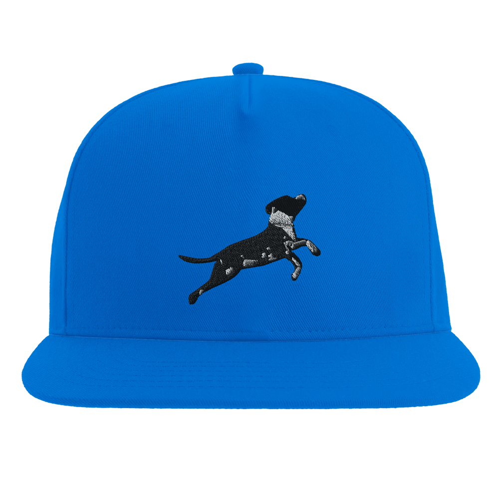 6e9a3ab2-fb80-42c6-970a-f2f81b2d035d